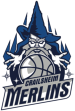 Crailsheim Merlins